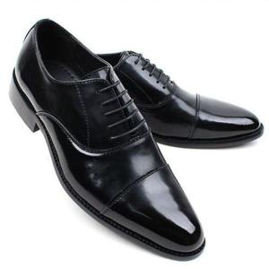 GDS-M24 남성구두 로퍼 정장구두 캐주얼화 W47DAC1