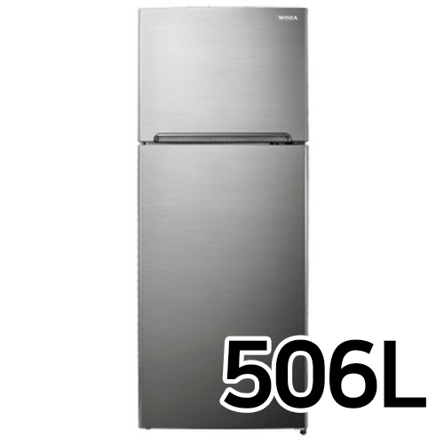 위니아  EWRG514EEMES