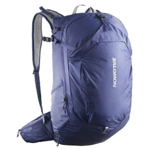 백팩 맨즈 레이디스 TRAILBLAZER 30 LC2183300