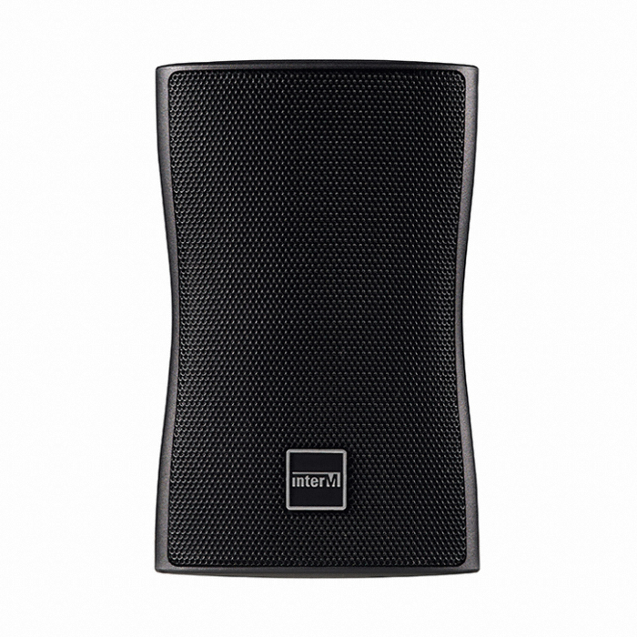����M CI-30T