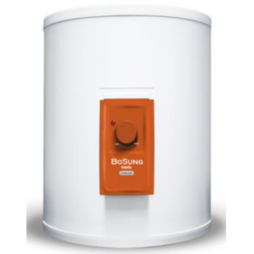 보성산업 하슬라 BSW-1000S