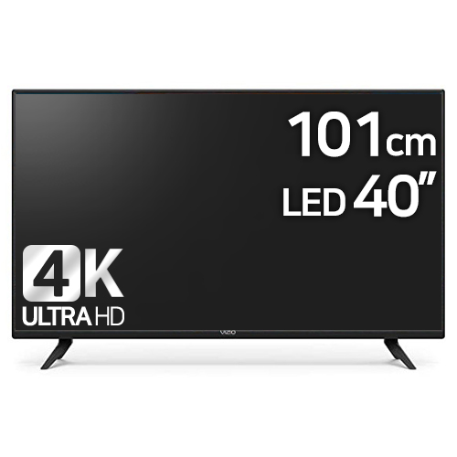 비지오 V405-G9 해외구매 (관부가세별도)_이미지