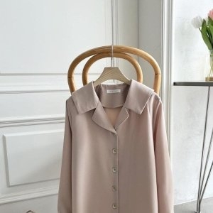 ���� KDH30BB��źƼ �� ���� �ε� ����콺 ��ī�� ����