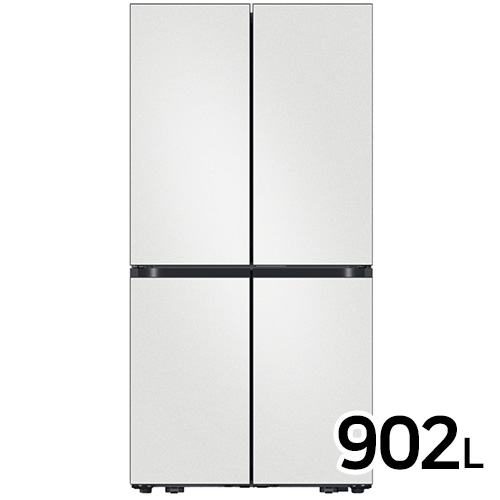 삼성전자 비스포크 RM70F90M2A (전국무료)_이미지