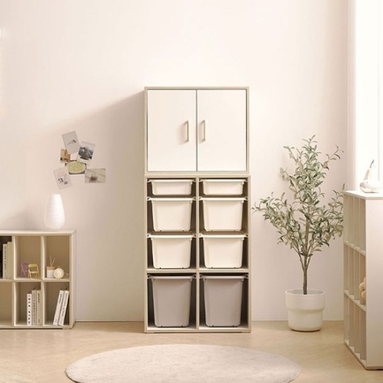 �ٽ����̽� ���� Ű�� ������ �ٱ��� ������ 720