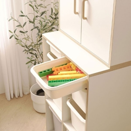 �ٽ����̽� ���� Ű�� ������ �ٱ��� ������ 720