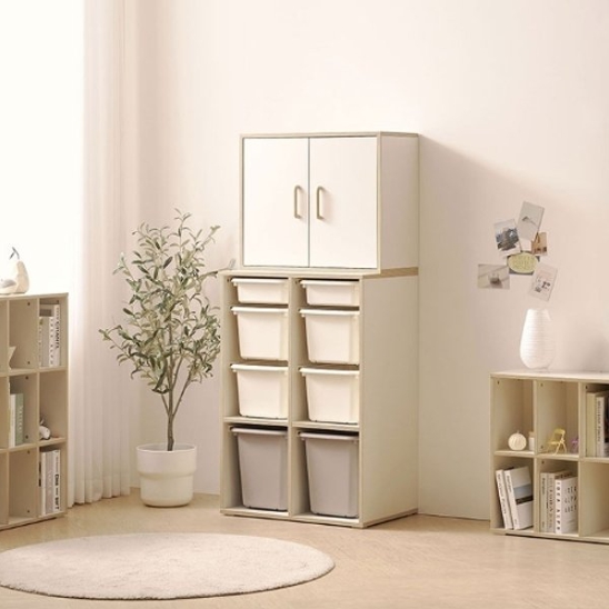 �ٽ����̽� ���� Ű�� ������ �ٱ��� ������ 720