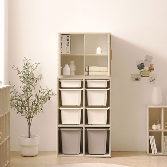 �ٽ����̽� ���� Ű�� ������ �ٱ��� ������ 720