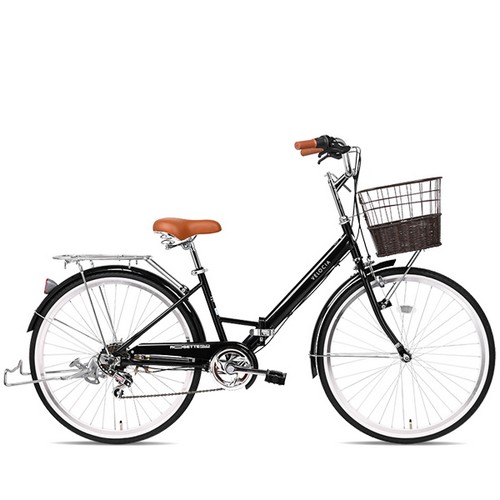 K2바이크 쉘리FD(로제떼) 26 (2025년형)이미지입니다. 누르면 해당 게시물로 새창이동합니다.