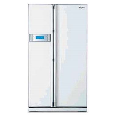 삼성전자 지펠 SRT575FPC_이미지