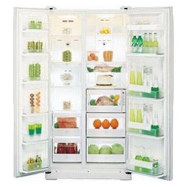 삼성전자 지펠 SRT575FPC_이미지