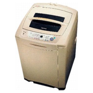 삼성전자 SEW-P106M