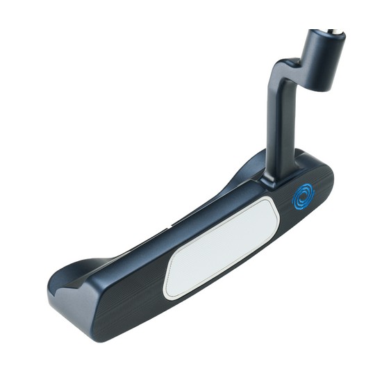 캘러웨이 오디세이 AI-ONE 1번 CH 퍼터 (병행)_이미지