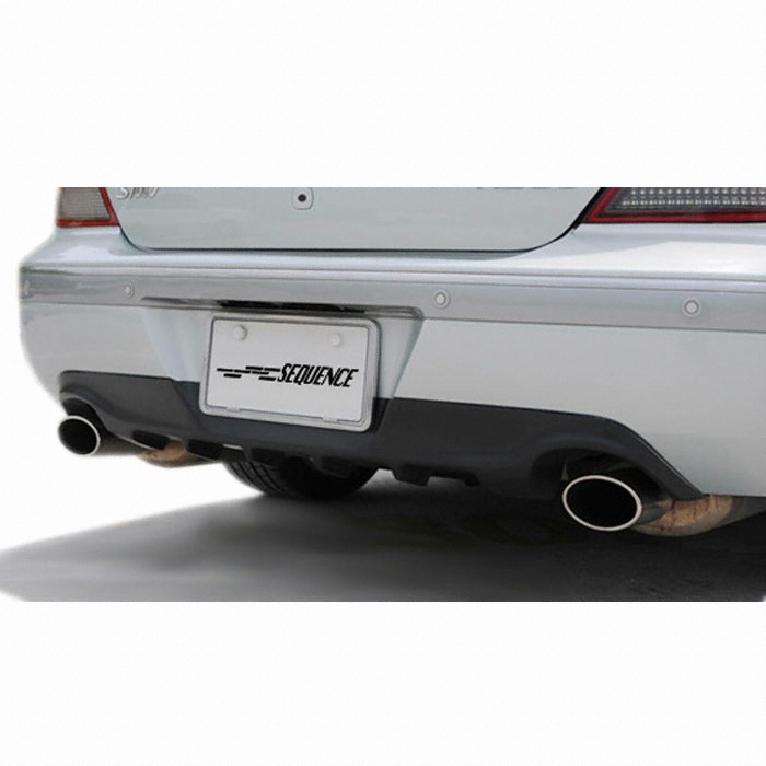 ������ SM7 �����÷� ��ǻ��