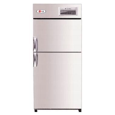 LG���� GC-062BFMP