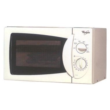 월풀 AVM563_이미지