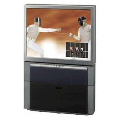 SONY 브라비아 KP-XR432K90_이미지