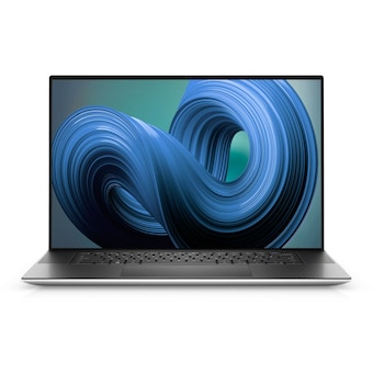 DELL <b>XPS</b> 17 9720-WP04KR