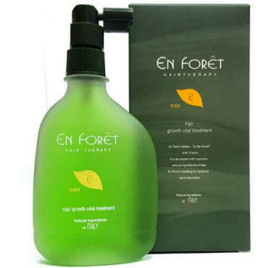 헤어 그로스 바이탈 트리트먼트 100ml