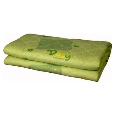 지앤씨월드 GD-EM121_이미지