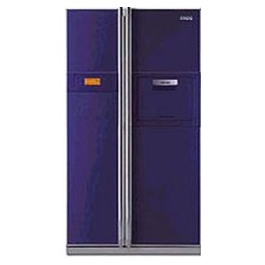 LG전자 디오스 R-T764GHA_이미지