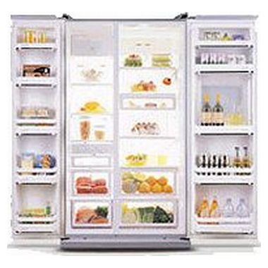 ��ǰ �� �̹���