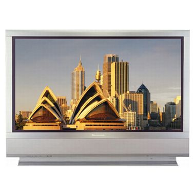 LG���� ����ĵ���� DN-60SZ32L