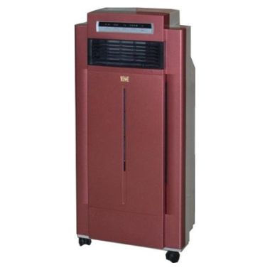 아침이슬 RKH-502FAC_이미지