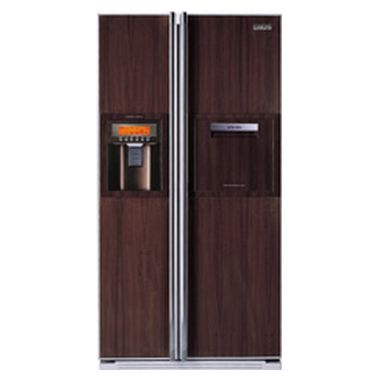 LG���� ����� R-T664GQN
