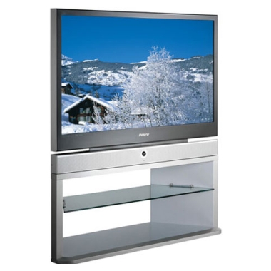 삼성전자 파브 SVP-50L6HD_이미지