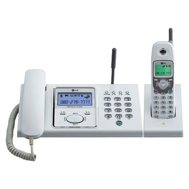 지엔텔 GT-9610NW_이미지