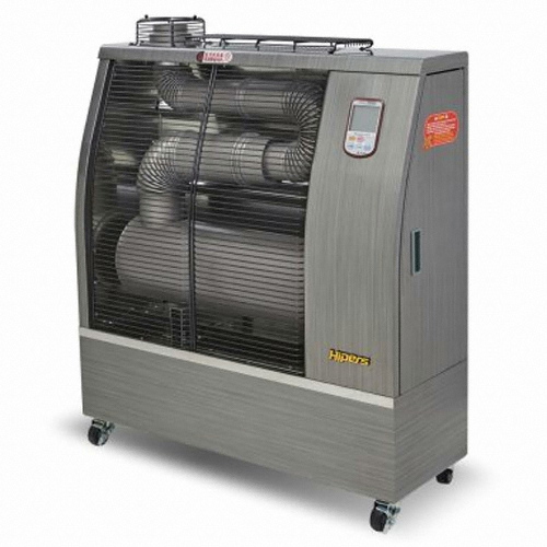 �뼺���̿� DSBO-070S