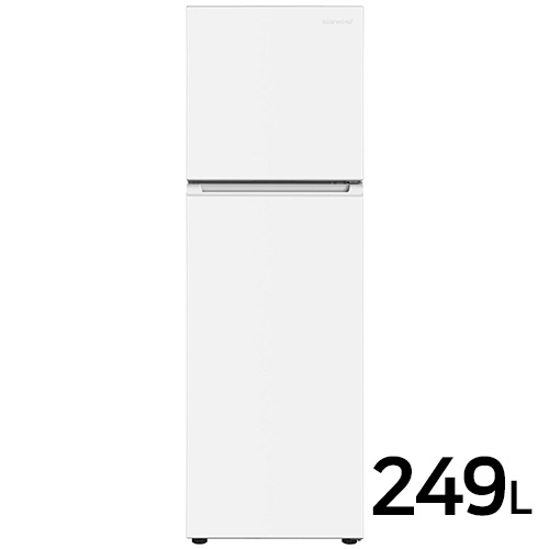 캐리어 클라윈드 KRFT-249ATMWO