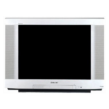 SONY ����� KV-XA29K94