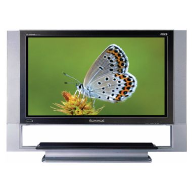 위니아전자 써머스 DPA-4290NDL (스탠드)_이미지