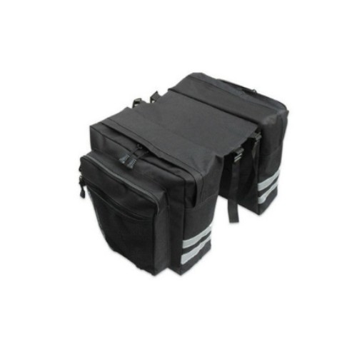 자전거 안장가방 낙타백