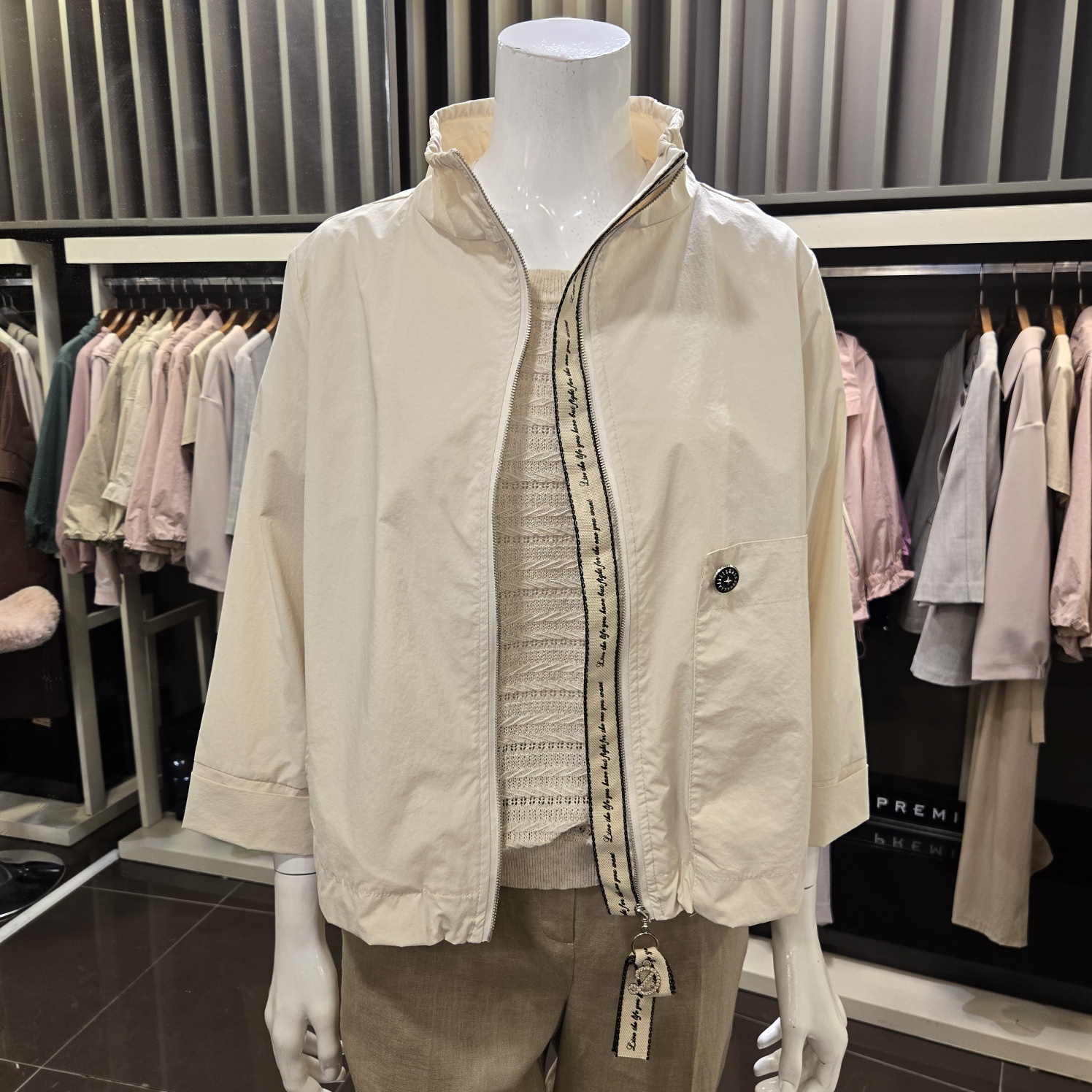 ���ڳ� �Ÿ����ؿ�����Ȭ������ MOJA25535