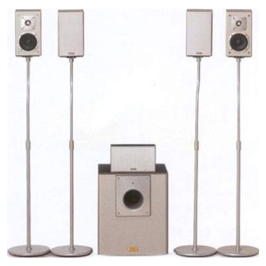 롯데전자 LS-1000_이미지