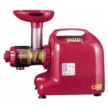 ����ī���� DO-9903(������)