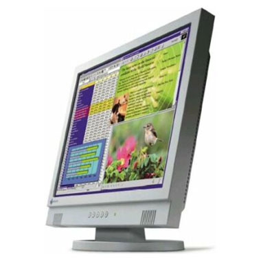 EIZO EIZO FlexScan L355_이미지