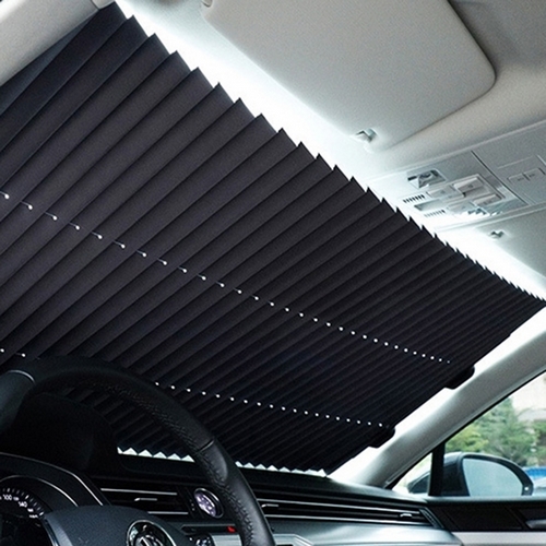 3���� ������ ������ �޺�������