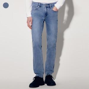 남성 M톤슬림스트레이트 데님_MP1D9060