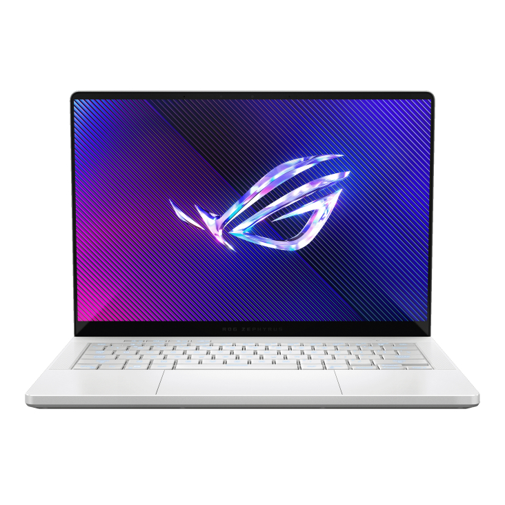 ASUS ROG 제피러스 G14 GA403UV-QS155 (SSD 2TB)