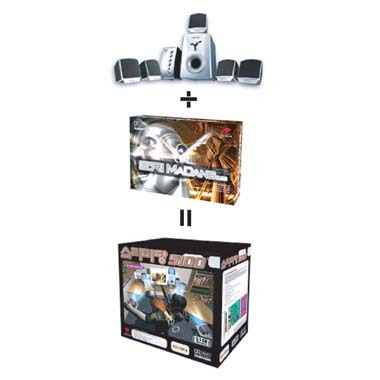 OZAKI �Ҹ����� 5100