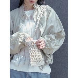 �Ｚ���� ���ռ����� ���� �̴� ũ�ν��� ������ 1954D3WYAA