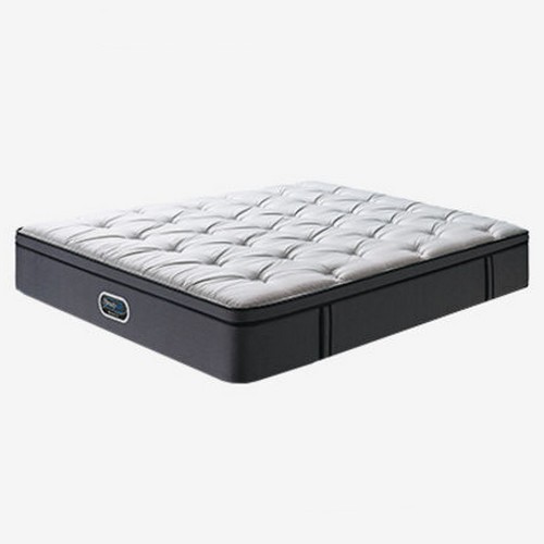 �ø� D2178A ħ�� KK ���ַ� Ÿ��+��Ź