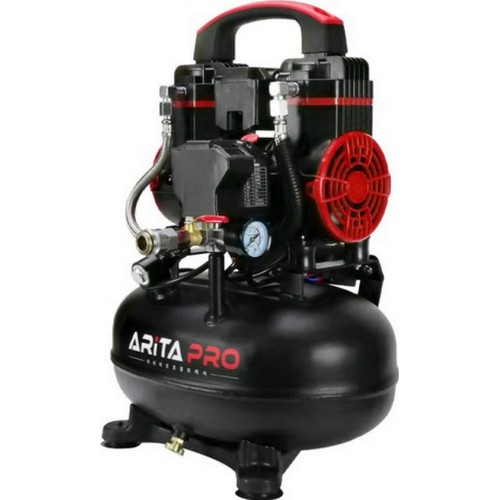 아리타프로 AR-CMP10_이미지