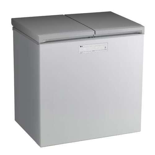 LG���� ����� ��ġ���� K220S111