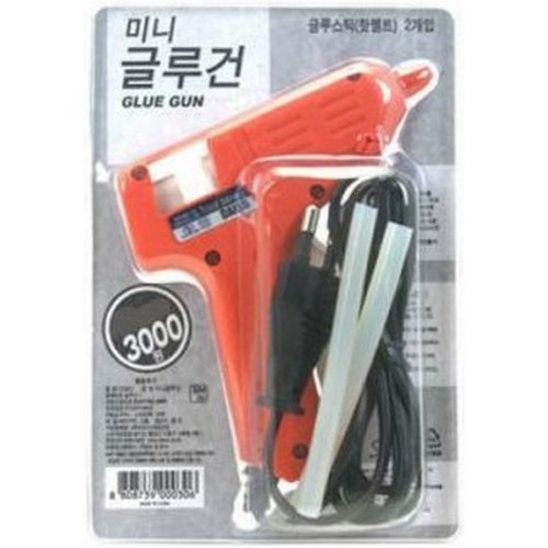 ���̼� �̴� �۷�� 25920