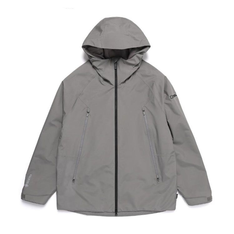���ų������׷��� ��Ʋ�� GORE-TEX 2L ������� N251MJP250